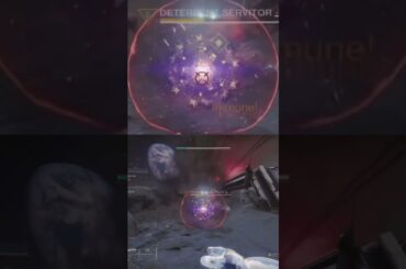 If It Wasn’t Recorded You Wouldn’t Believe It #trickshots #destiny2 #viral