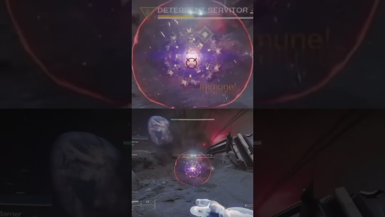 If It Wasn’t Recorded You Wouldn’t Believe It #trickshots #destiny2 #viral If It Wasn’t Recorded You Wouldn’t Believe It #trickshots #destiny2 #viral