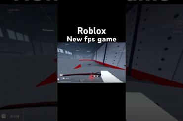 #roblox #gaming #rb #rivals #edit #fpsgames