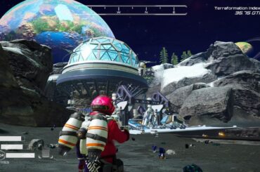 Two More 'Day One' Releases Announced For Xbox & PC Game Pass In July 2026