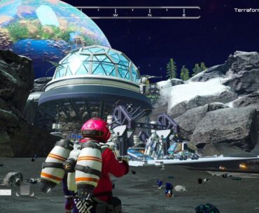 Two More 'Day One' Releases Announced For Xbox & PC Game Pass In July 2026