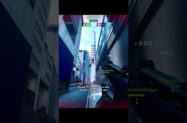 The best FPS game you aren't playing - EMPULSE