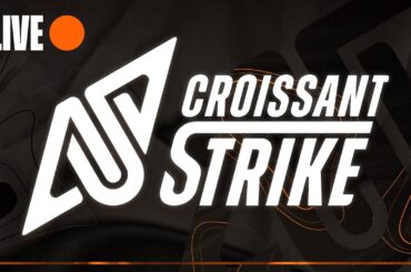 VITALITY vs FALCONS - PLAYOFFS MAJOR COLOGNE - 2026 !WINAMAX !CROISSANT !SITE
