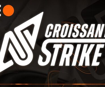 VITALITY vs FALCONS - PLAYOFFS MAJOR COLOGNE - 2026 !WINAMAX !CROISSANT !SITE