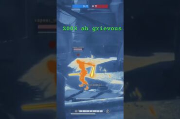 #gaming #firstpersonshooter #starwars #battlefront2
