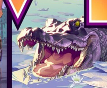 logo80lv
