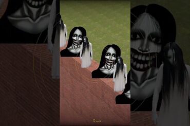 part-172#garrysmod #nextbots #fyrogaming