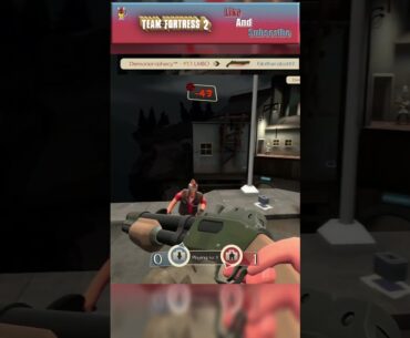 Skeet Shooting and Crits !
