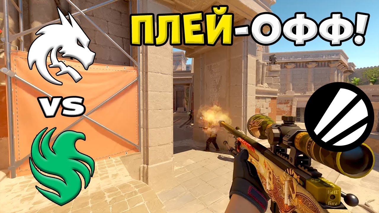 ПОЛУФИНАЛ! Spirit vs Falcons – ЛУЧШИЕ МОМЕНТЫ – IEM Cologne Major 2026 l КС2 ПОЛУФИНАЛ! Spirit vs Falcons - ЛУЧШИЕ МОМЕНТЫ - IEM Cologne Major 2026 l КС2