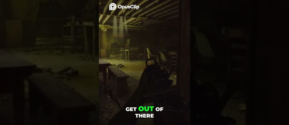 #readyornot  #ReadyOrNotGame #SWAT #TacticalShooter #FPS #Gaming #PCGaming #ShooterGame