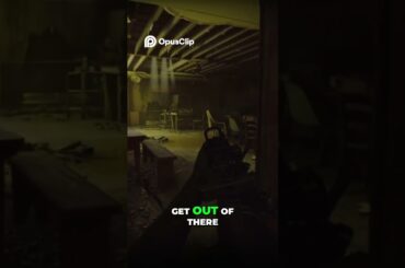 #readyornot  #ReadyOrNotGame #SWAT #TacticalShooter #FPS #Gaming #PCGaming #ShooterGame