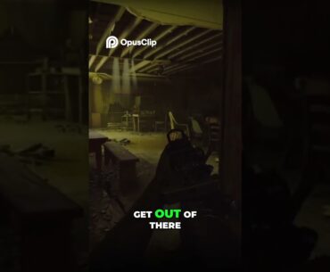 #readyornot  #ReadyOrNotGame #SWAT #TacticalShooter #FPS #Gaming #PCGaming #ShooterGame