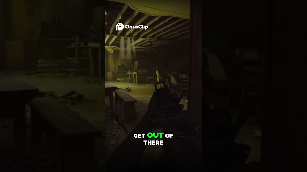 #readyornot #ReadyOrNotGame #SWAT #TacticalShooter #FPS #Gaming #PCGaming #ShooterGame #readyornot #ReadyOrNotGame #SWAT #TacticalShooter #FPS #Gaming #PCGaming #ShooterGame