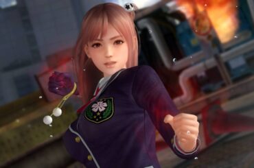 These 5+ PS5 Games Are Coming Out Next Week (22nd-28th June)