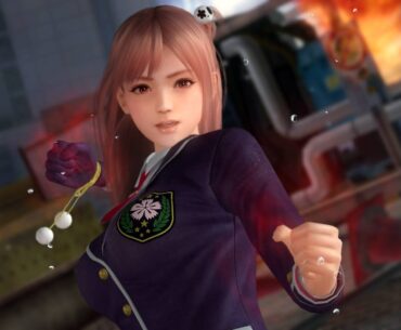 These 5+ PS5 Games Are Coming Out Next Week (22nd-28th June)