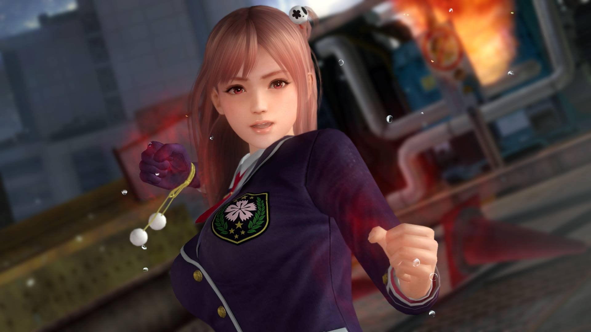 These 5+ PS5 Games Are Coming Out Next Week (22nd-28th June) These 5+ PS5 Games Are Coming Out Next Week (22nd-28th June)