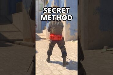 CS2 Secrets You Missed…