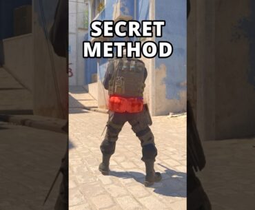 CS2 Secrets You Missed…