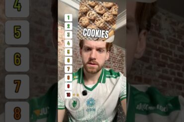 NiKo is getting hungry for the MAJOR GRAND FINAL 😳#cs2 #counterstrike #iemcologne