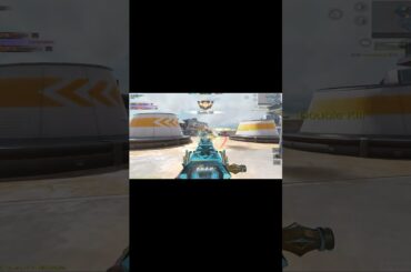 Off Meta