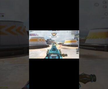 Off Meta