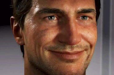 PS5 Maker Admits First-Party Single Player Games Are Its 'Core Strength'