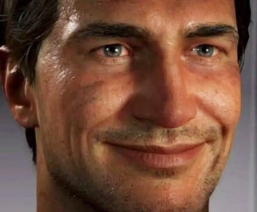 PS5 Maker Admits First-Party Single Player Games Are Its 'Core Strength'