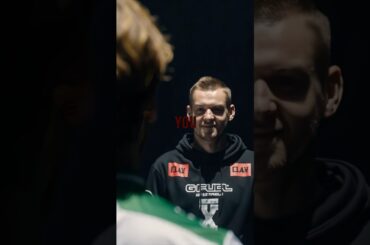 CAN NIKO WIN HIS FIRST MAJOR TODAY?? 😳#cs2 #counterstrike #iemcologne