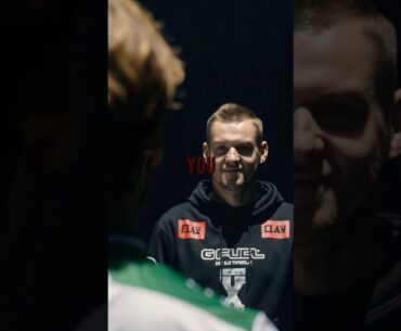 CAN NIKO WIN HIS FIRST MAJOR TODAY?? 😳#cs2 #counterstrike #iemcologne