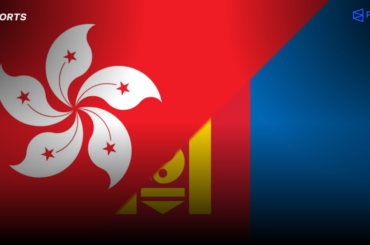 Sheep Logo