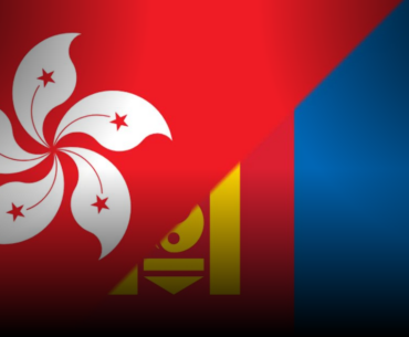 Sheep Logo
