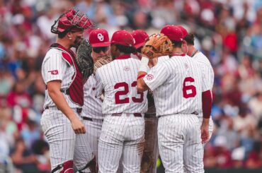 University of North Carolina Logo