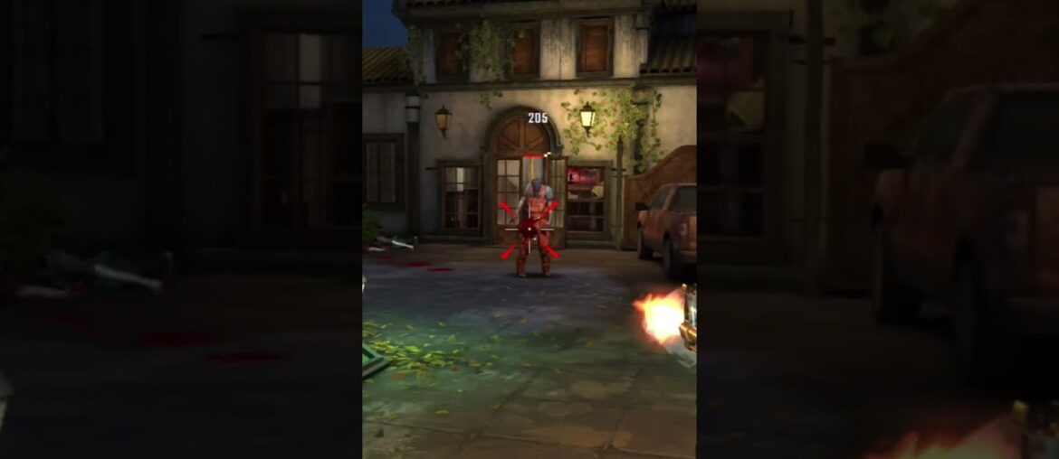 #SniperGame #SniperGameplay #FPSGames #Gaming #Headshot #EpicKills #GamingShorts #Mobilegame #shorts