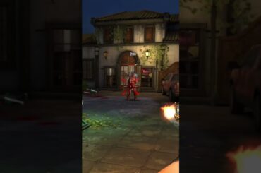 #SniperGame #SniperGameplay #FPSGames #Gaming #Headshot #EpicKills #GamingShorts #Mobilegame #shorts