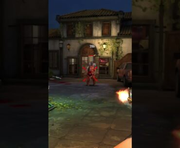 #SniperGame #SniperGameplay #FPSGames #Gaming #Headshot #EpicKills #GamingShorts #Mobilegame #shorts