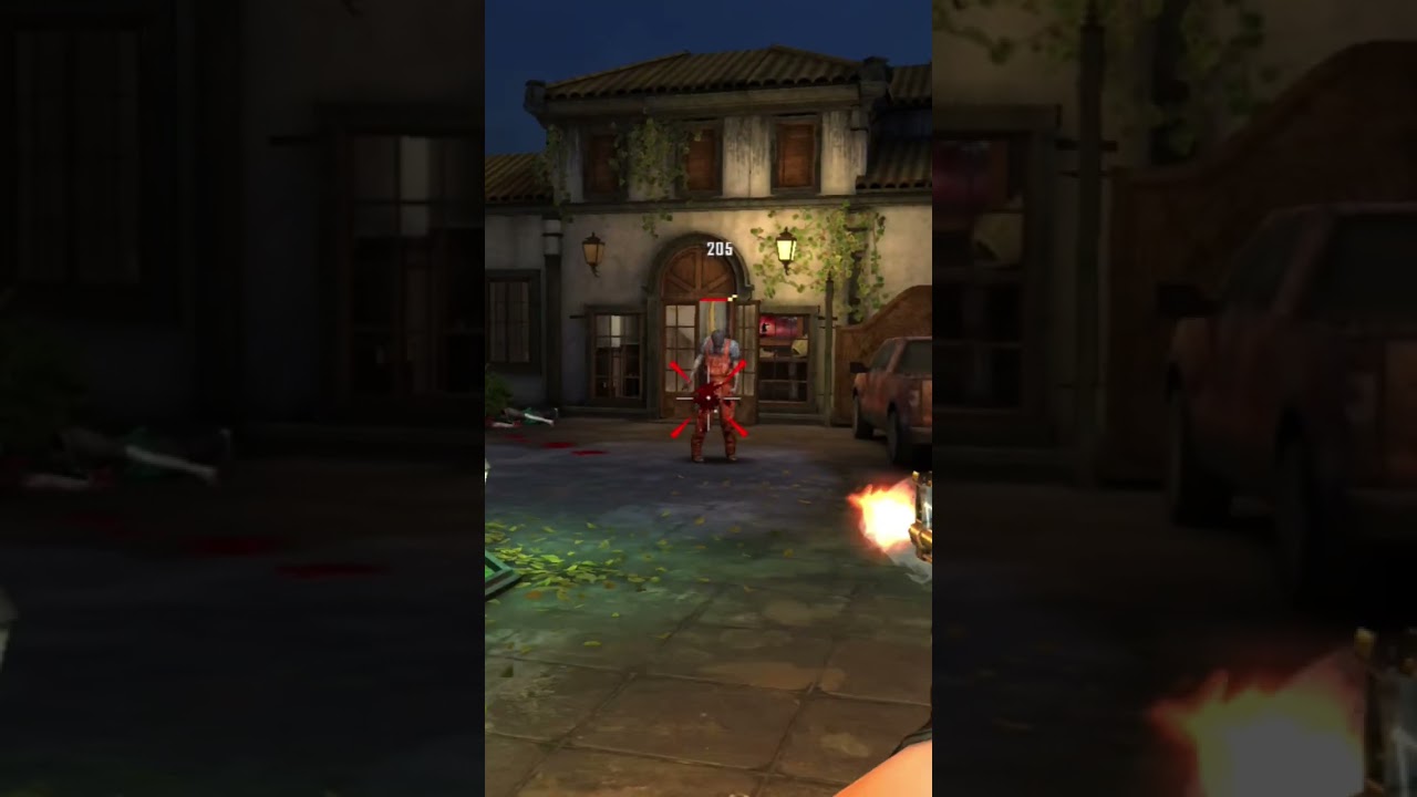 #SniperGame #SniperGameplay #FPSGames #Gaming #Headshot #EpicKills #GamingShorts #Mobilegame #shorts #SniperGame #SniperGameplay #FPSGames #Gaming #Headshot #EpicKills #GamingShorts #Mobilegame #shorts