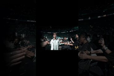 Locked in. Focused. Ready. 🦅 #falcons #counterstrike #cs2 #iem #esports