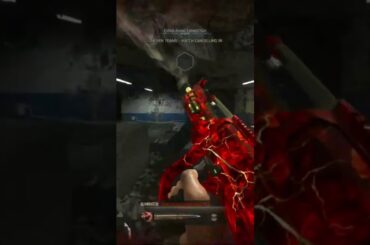 bo7 #callofduty #cod #multiplayer #fps #gaming