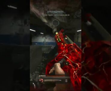 bo7 #callofduty #cod #multiplayer #fps #gaming