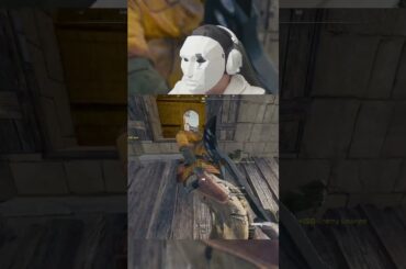 Ghost goes Game of Thrones