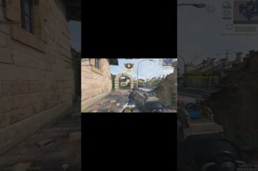 Got Nerfed 100 Times Btw