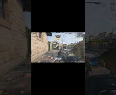 Got Nerfed 100 Times Btw