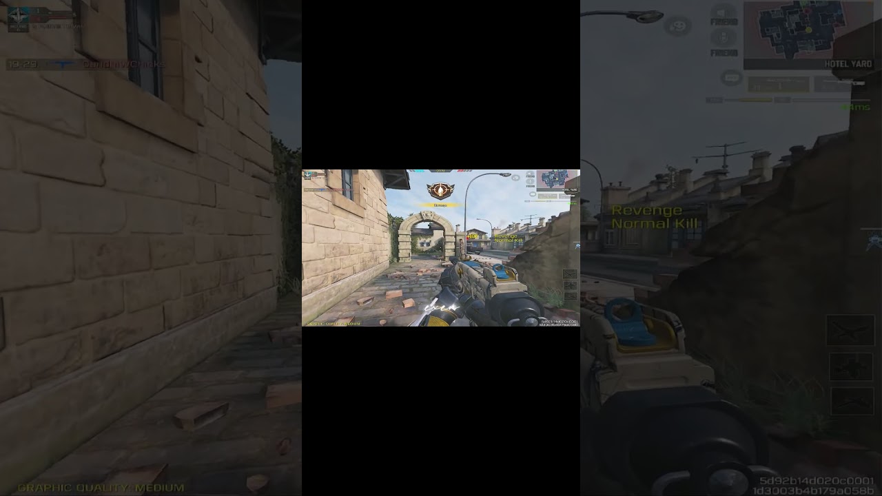 Got Nerfed 100 Times Btw Got Nerfed 100 Times Btw