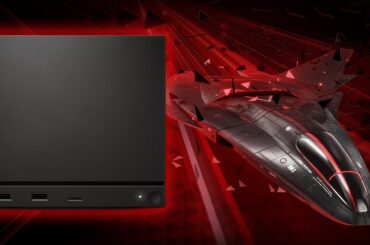 Valve: FSR 4 Is Coming to Steam Machine - Just Not for Launch