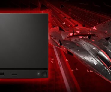 Valve: FSR 4 Is Coming to Steam Machine - Just Not for Launch