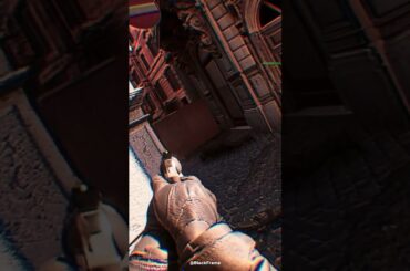 Bodycam: The new standard for realism. #bodycam #tactical #fps #gaming #pov