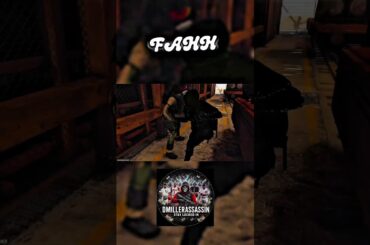 FAHH #callofduty #gaming #love #shortsfeed #fyp #funny #viral #subscribe #shorts #firstpersonshooter