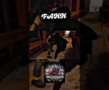 FAHH #callofduty #gaming #love #shortsfeed #fyp #funny #viral #subscribe #shorts #firstpersonshooter