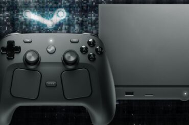 Review: Steam Machine: Beautiful Hardware, Console Performance - At A Price