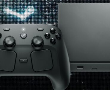 Review: Steam Machine: Beautiful Hardware, Console Performance - At A Price